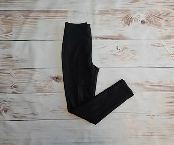 Jegging XXS