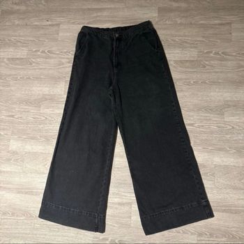 Jean noir 