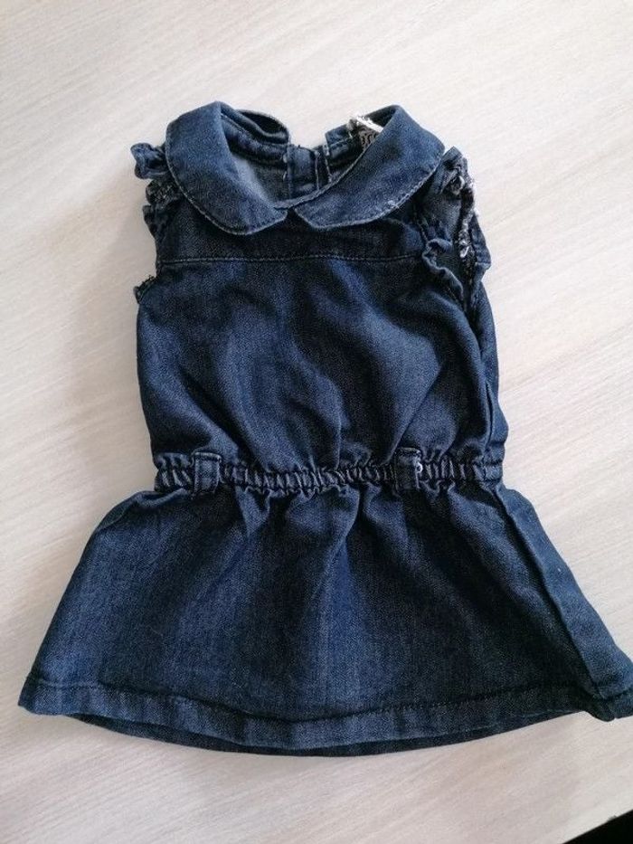 Robe