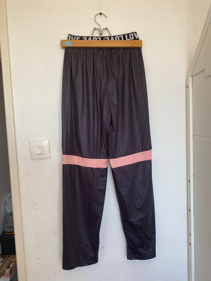 Pantalon - photo numéro 2