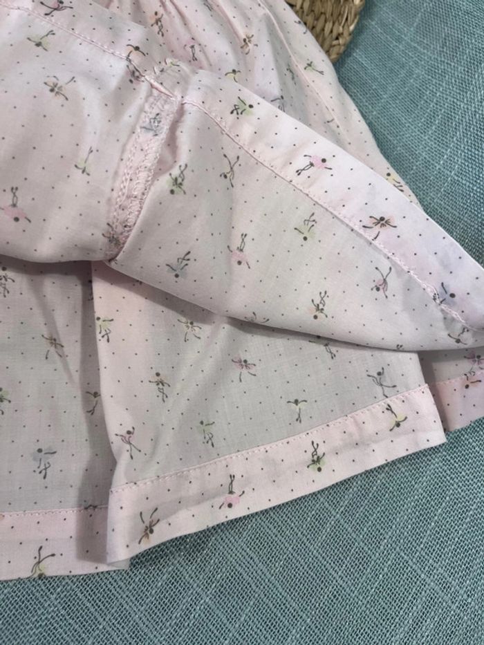 Robe taille 3 mois - photo numéro 3