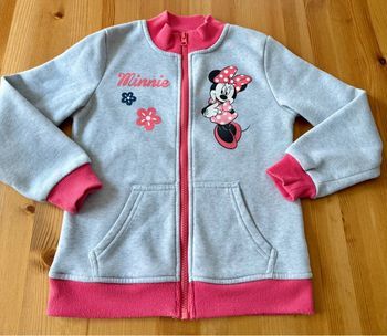 Sweat « Disney »