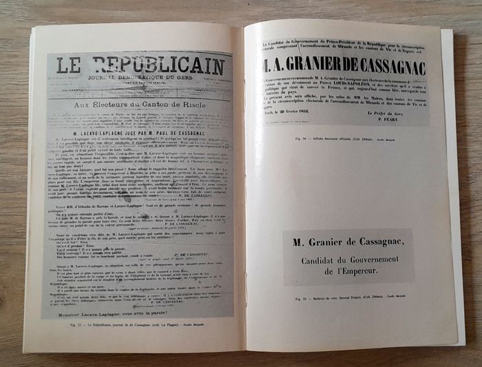 Mirande et son pays - photo numéro 9