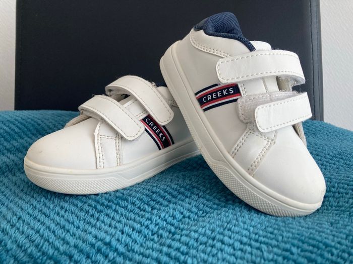 Basket Ceeeks - photo numéro 2