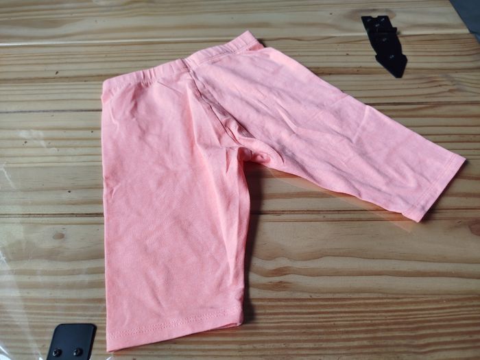 Short - photo numéro 3