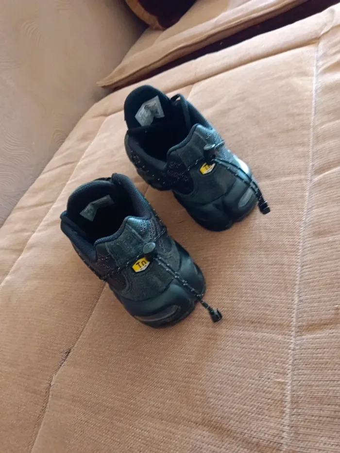 Nike Tn Unity 38.5 - photo numéro 6