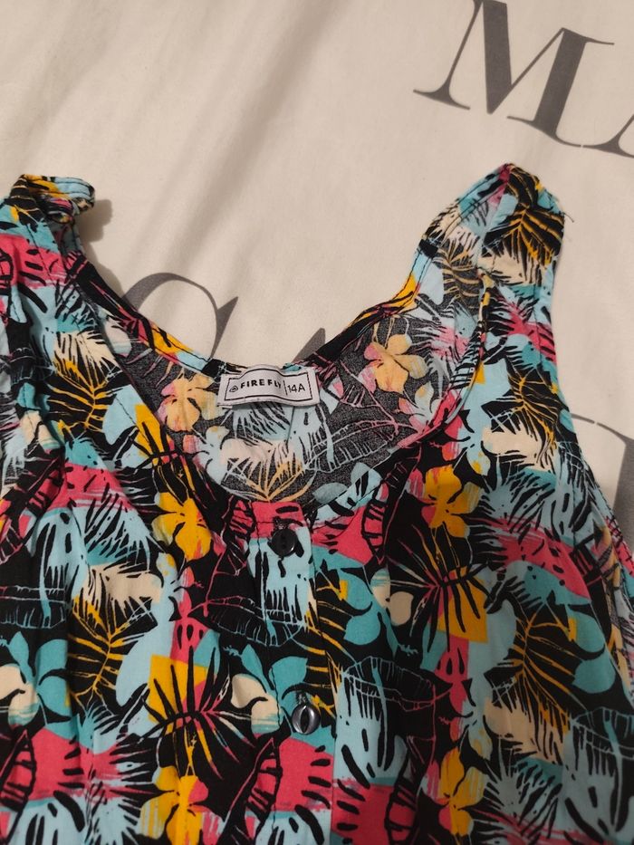 Combishort - photo numéro 4