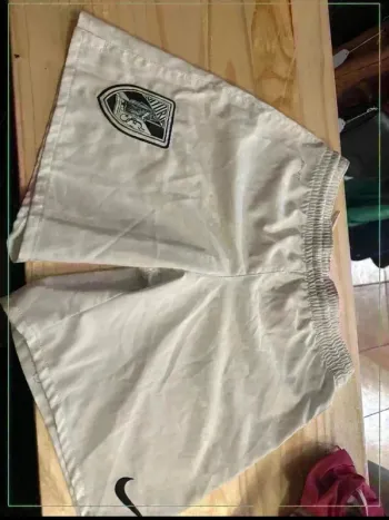 Short Vitoria de Guimaraes