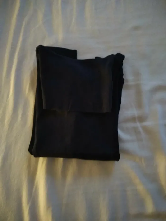 Sous pull Fille Vertbaudet 10 ans