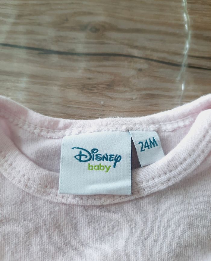 Body marie Aristochats - photo numéro 4