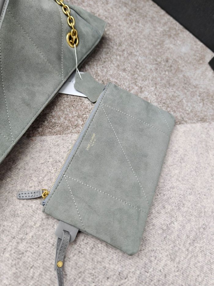 Yves Saint Laurent  809824 - photo numéro 6