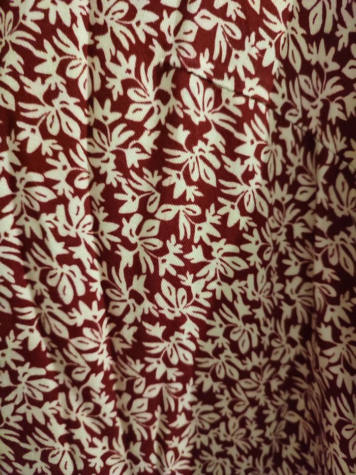 Robe - photo numéro 3