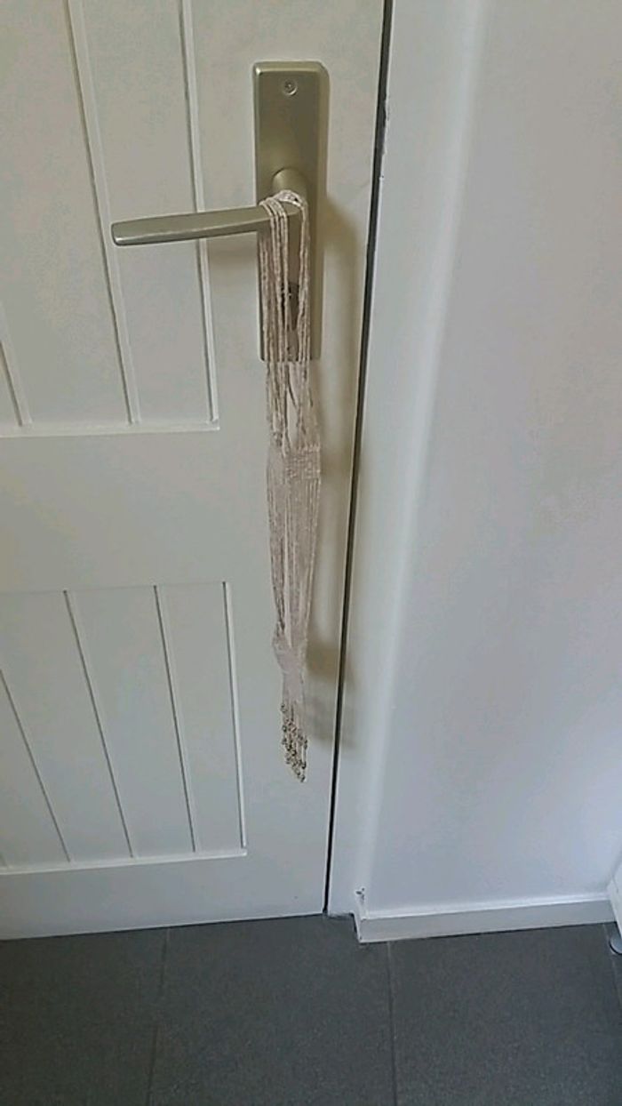 collier perle 😍 - photo numéro 5