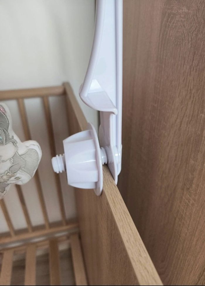 Mobile disney - photo numéro 5