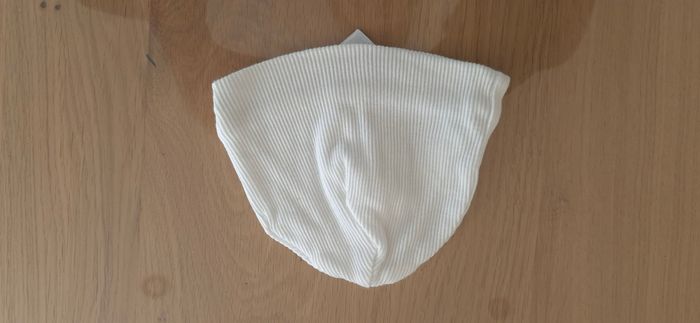 Bonnets naissance - photo numéro 2