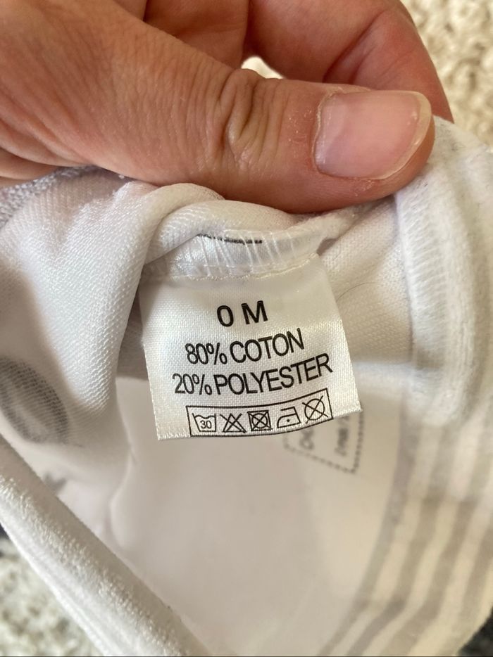 Bonnet de naissance - photo numéro 3