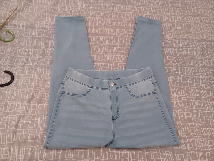 legging esmara t40 - photo numéro 3