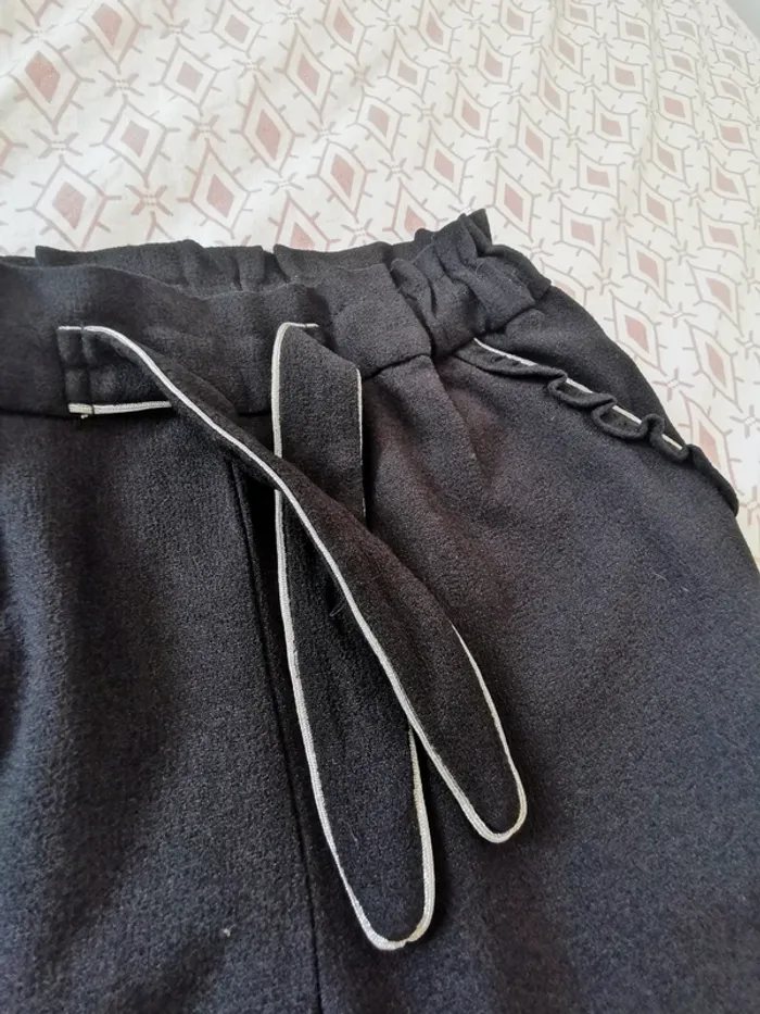 Pantalon Tape à l'œil - photo numéro 3