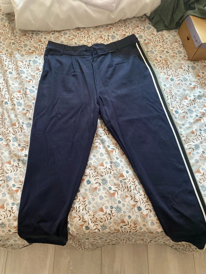 Pantalon only L/32