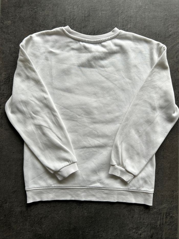 Sweat Harry Potter - photo numéro 5