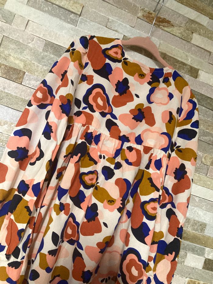 8ans robe - photo numéro 2