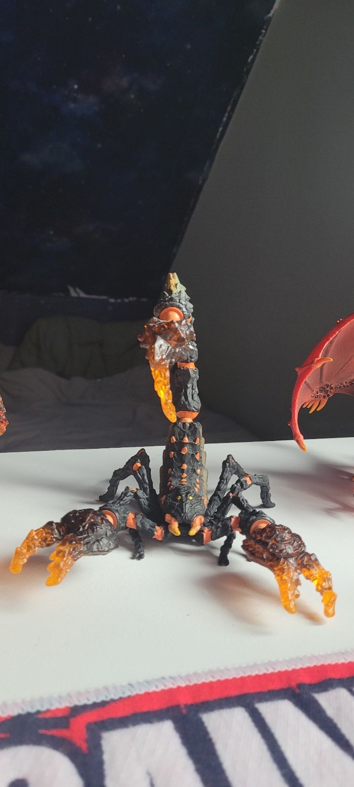 Figurine schleich - photo numéro 2