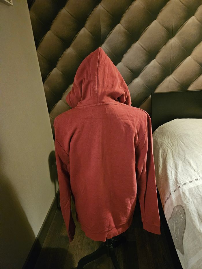 Sweat jack&jones original - photo numéro 2