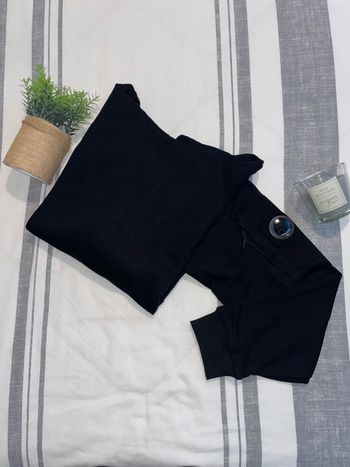 Sweat à capuche C.P. Company – Neuf avec étiquettes, Taille L