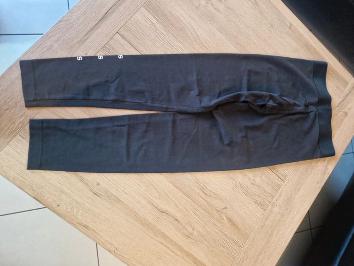 Legging fille Adidas 11/12 ans - photo numéro 7