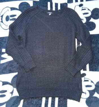 Pull Taille M