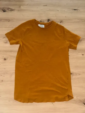 T-shirt homme