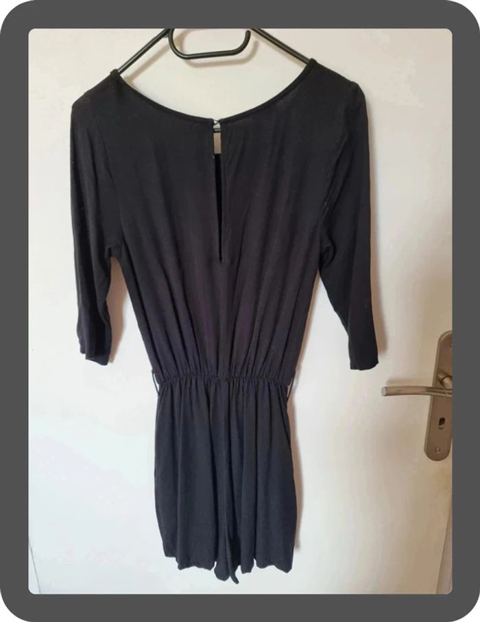 Combishort - photo numéro 7