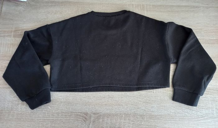 Vêtements fille  10 ans - photo numéro 3
