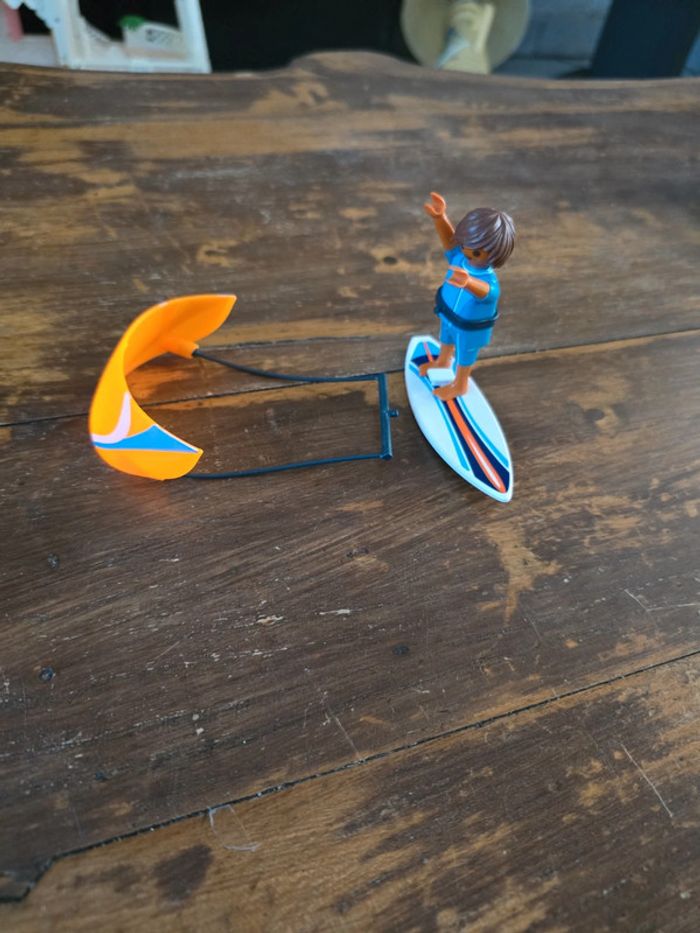 Surfer #orianabljouet