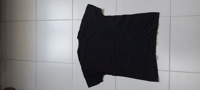 Tshirt manche courte XL - photo numéro 5