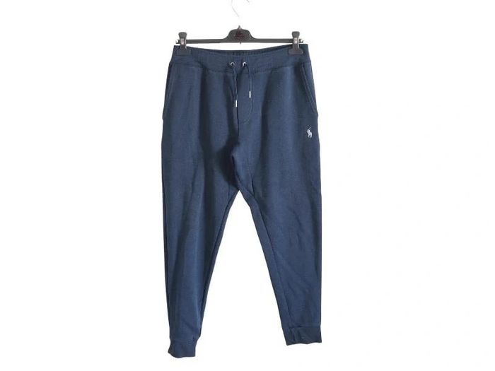 C57 jogging marine Ralph Lauren S