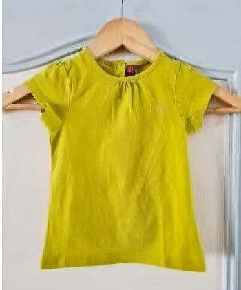 T-shirt Orchestra, taille 23 mois