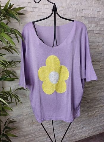 Sweat original