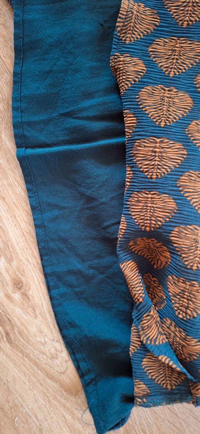 Jupe It Hippie taille S - photo numéro 3