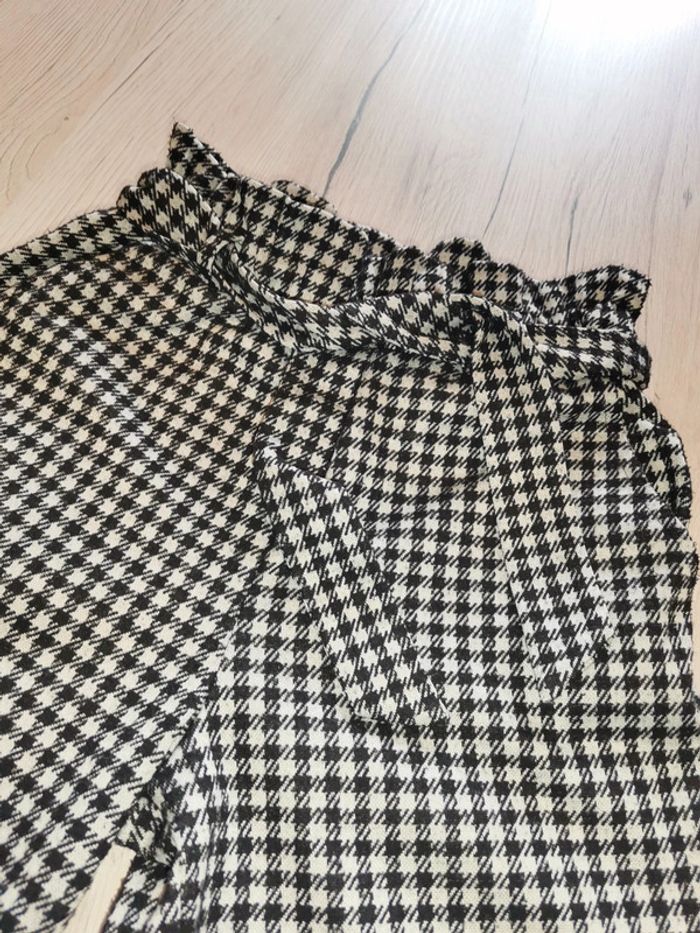 Pantalon épais Kiabi 8 ans - photo numéro 2