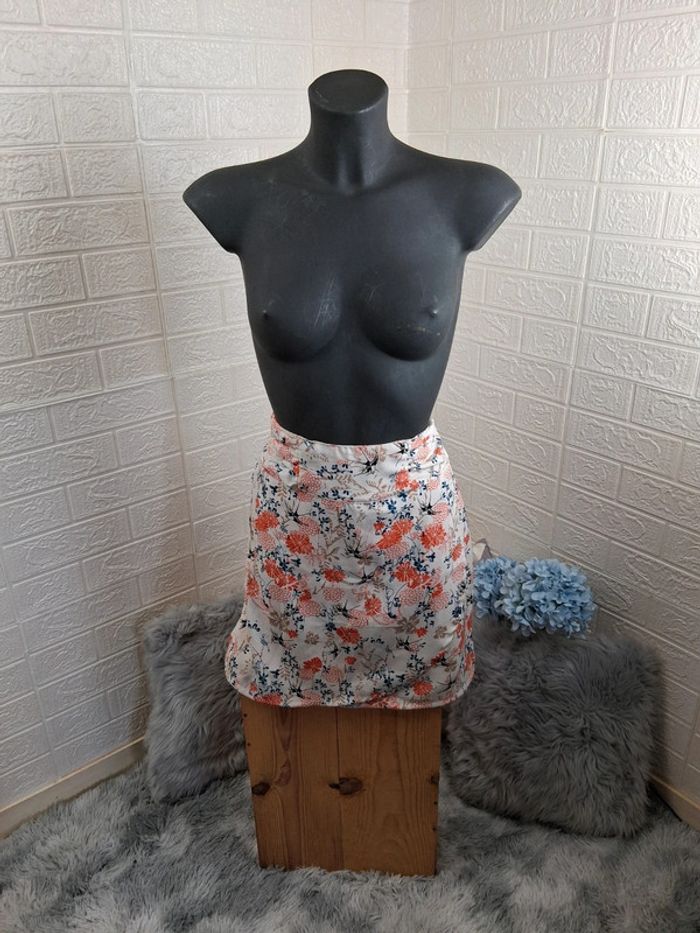 Jupe in Extenso taille 38