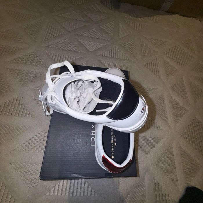 chaussures femme - photo numéro 3