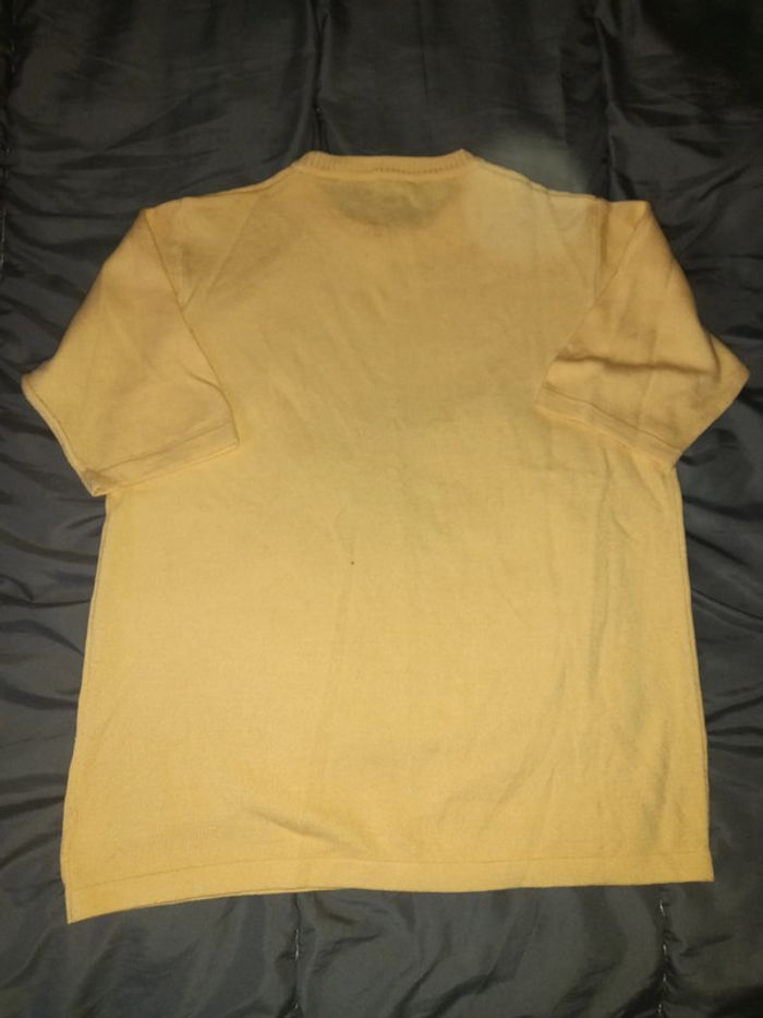 Pull Taille 42/44 - photo numéro 4
