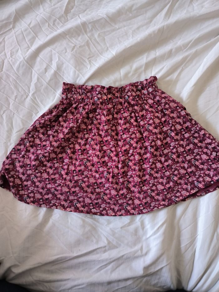 Lot fille 9-10 ans - photo numéro 6