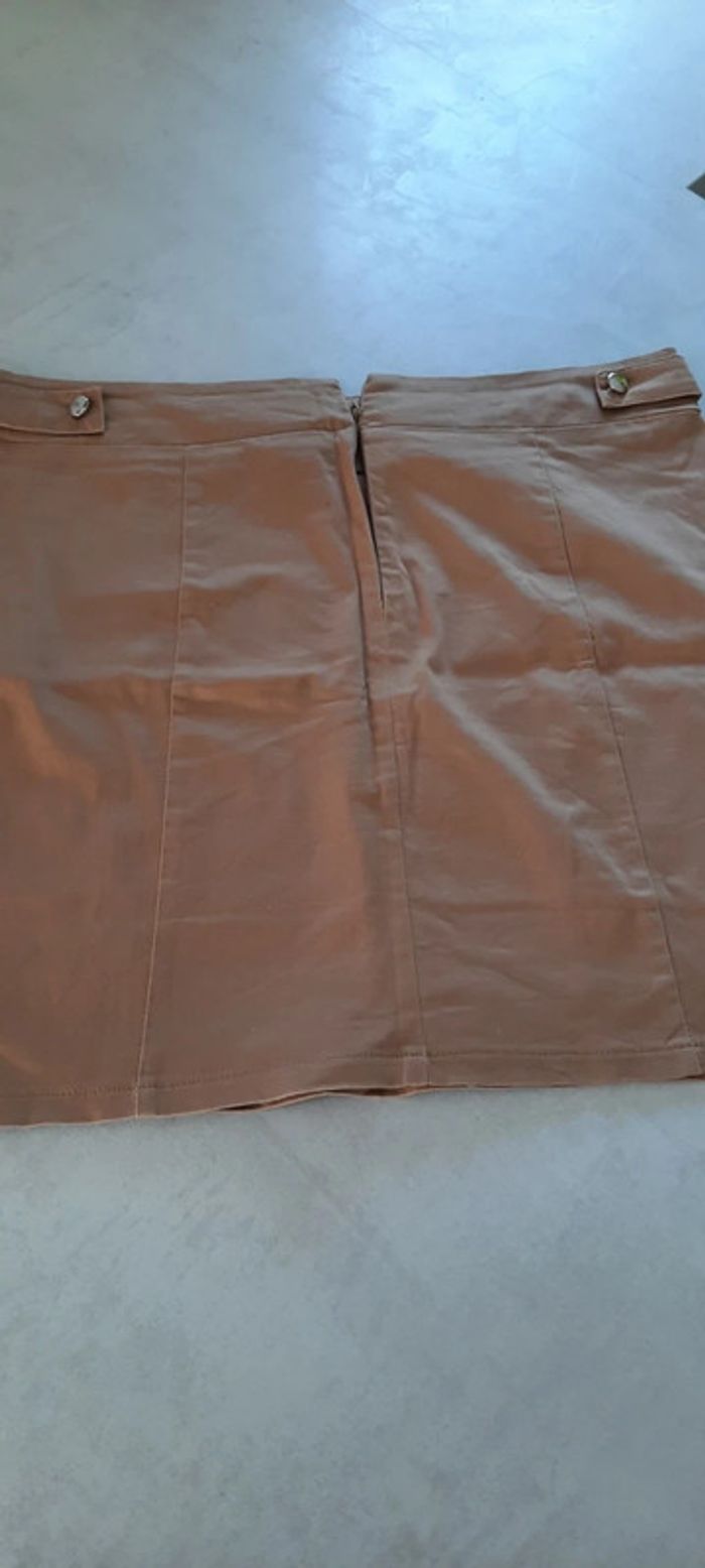 Jupe t44 - photo numéro 5