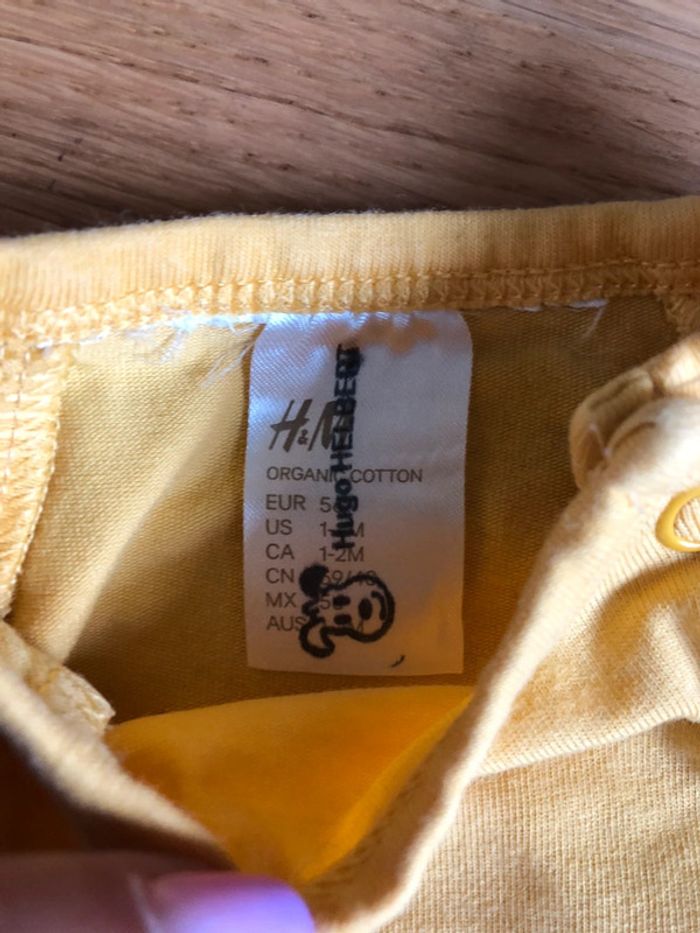 Bodies - photo numéro 2