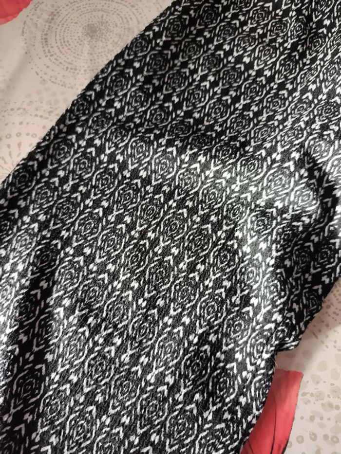 Pantalon - photo numéro 2