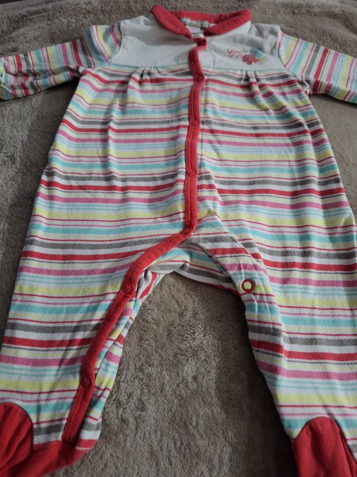 Pyjama