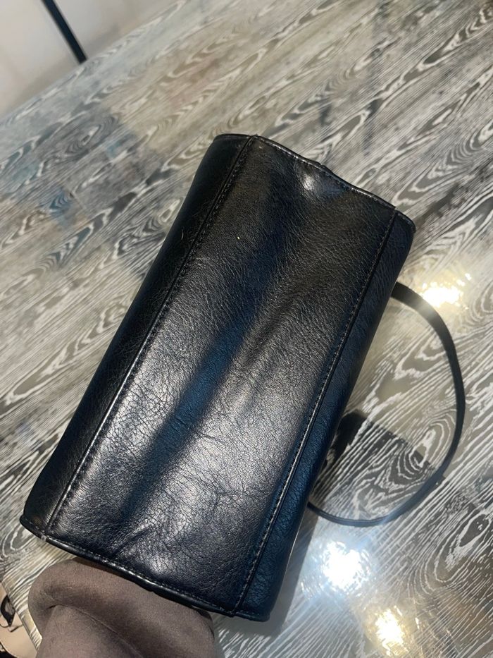 Sac à main prada - photo numéro 2