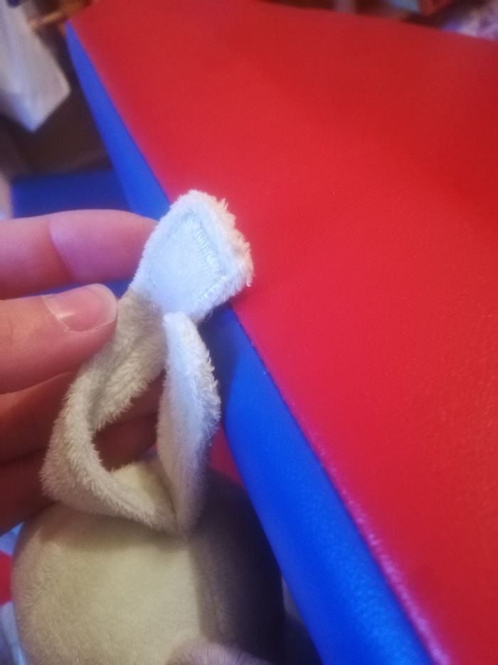 Elephant musical - photo numéro 3